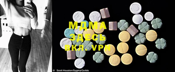 марки nbome Слюдянка