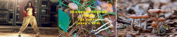 кокаин колумбия Снежинск