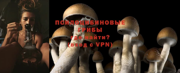 марки nbome Слюдянка