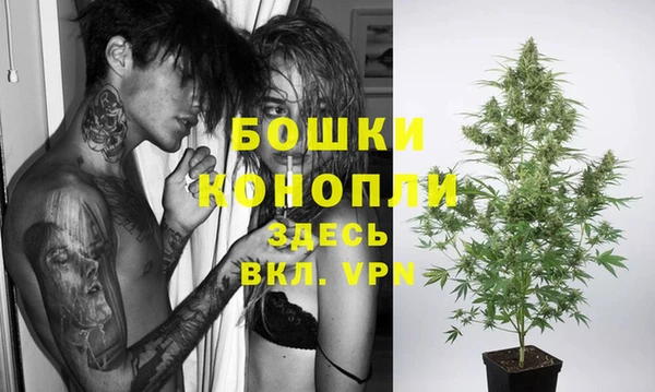 скорость Снежногорск