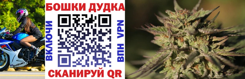 Шишки марихуана план  Купить закладки  Ачинск 